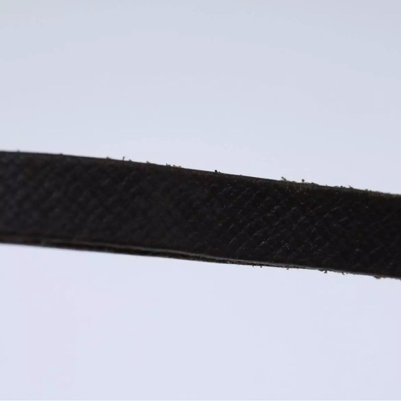 Authentic Vintage Louis Vuitton Demier Ebene Troussee - Picture 5 of 13